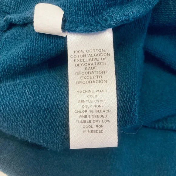 SOLD - Picture 8 of 8